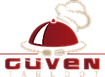 Güven Tabldot